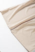 Oh So Glam Belted Wide Leg Jumpsuit